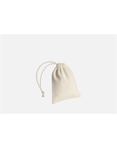 Ароматическое саше в мешочке Можжевельник 70 г Want aroma