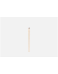 Кисть для теней для век Glass Ruby rose