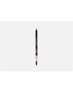 Карандаш для бровей DEFENCE COLOR BROW SHAPING EYEBROW LINER 3 г Bionike