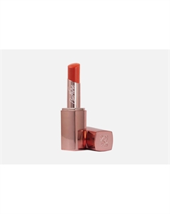 Помада для губ NUTRI SHINE GLOSSY LIPSTICK 3 мл Bionike