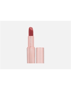Помада для губ DEFENCE COLOR CREAMY VELVET 3.5 мл Bionike