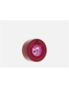 Гидрогелевые патчи для глаз Hyaluronic Acid and Red Wine 60 шт Holly polly