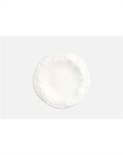 Тарелка для десертов и закусок Plombir 1 шт Gonchar dining