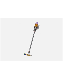 Пылесос SV46 V12 Detect Slim Abs UK 1 шт Dyson