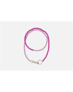 Брелок LARGE lavender 1 шт Krivokoso