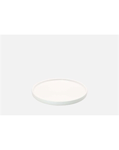 Тарелка для закусок Classic 1 шт Gonchar dining