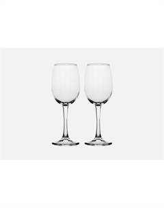 Набор бокалов КЛАССИК 2 шт Pasabahce