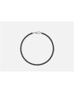 Чокер Black 1 шт Murashka