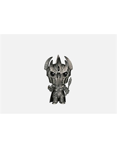 Фигурка POP! Movies LOTR/Hobbit Sauron 1 шт Funko