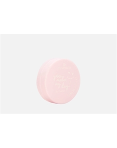 Масло для губ You make my day! Lip butter 9 г Essence