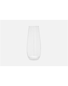 Ваза БОТАНИКА, 260 мм 1 шт Pasabahce
