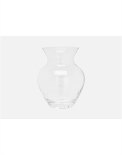Ваза БОТАНИКА, 144 мм 1 шт Pasabahce