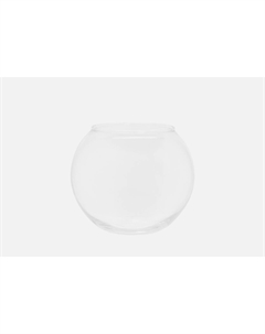 Ваза ФЛОРА, 102,5 мм 1 шт Pasabahce