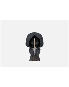 Фигурка POP! Movies LOTR S8 Nazgul 1 шт Funko