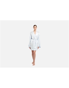 Халат-кимоно Голубой ONE SIZE мл Lulight