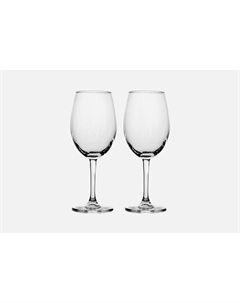 Набор бокалов КЛАССИК 2 шт Pasabahce