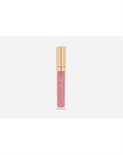 Блеск для губ Lip Velvet 3.8 г Charme