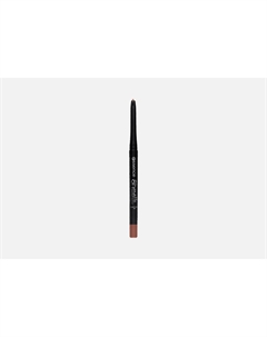 Карандаш для губ 8h matte comfort 0.3 г Essence