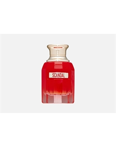Парфюмерная вода SCANDAL LE PARFUM 30 мл Jean paul gaultier