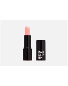 Помада для губ COMPLETE CARE LIP COLOR 4 г Make up factory