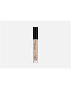 Жидкий консилер для сияния кожи ILLUMINATOR CONCEALER 4 мл Radiant professional make-up