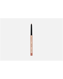 Карандаш для губ Lip pencil 5 г Nikk mole