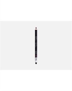 Карандаш для глаз SOFTLINE EYE PENCIL WATERPROOF 1.2 г Radiant professional make-up