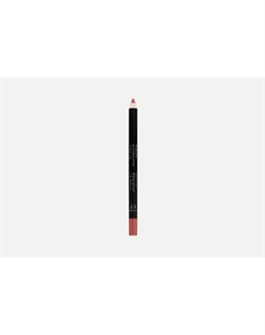 Карандаш для губ SOFTLINE WATERPROOF LIP PENCIL 1.2 г Radiant professional make-up