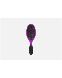 Расческа для волос Pro Detangler 1 шт Wet brush