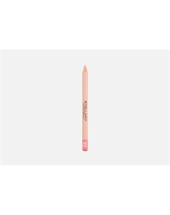 Карандаш для губ Lipliner 1.35 г Stellary
