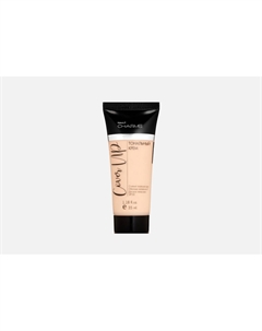Тональный крем для лица SPF 30 Cover Up Colorstay 35 мл Charme