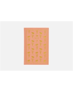 Блокнот Library 1 1 шт Listoff