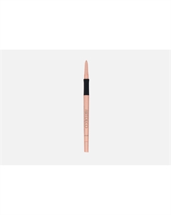 Карандаш для глаз Mineral Eye Styler 0.4 г Artdeco