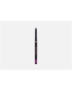 Автоматический карандаш для глаз Automatic eyeliner 0.28 г Stellary
