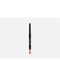 Автоматический карандаш для глаз Eyeliner kajal 0.28 г Stellary