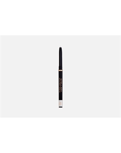 Автоматический карандаш для глаз Automatic eyeliner 0.28 г Stellary