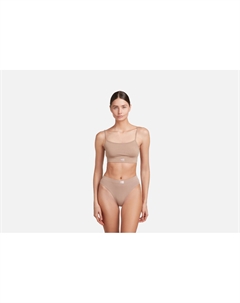 Слипы DS100 капучино S мл My