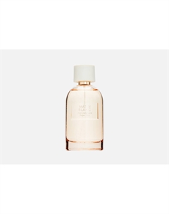 ПАРФЮМЕРНАЯ ВОДА Matin Blanc Eau de Parfum 100 мл Yves rocher
