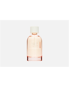 ПАРФЮМЕРНАЯ ВОДА Garden Party Eau de Parfum 100 мл Yves rocher