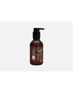 Кондиционер для волос Anti hair loss 300 мл Yousmetica