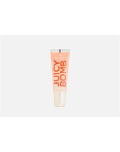 Блеск для губ JUICY BOMB 10 мл Essence