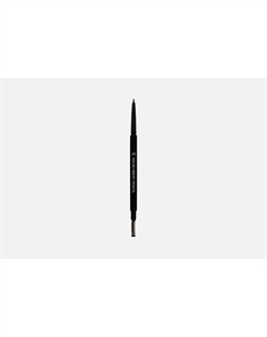 Карандаш для бровей Micro brow pencil 8 г Mishlav