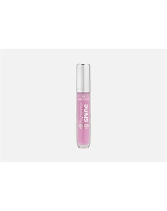 Блеск для губ Extreme shine volume lipgloss 5 мл Essence