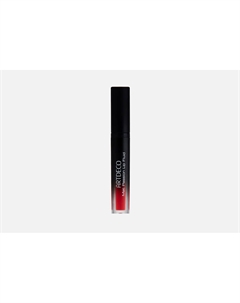 Помада для губ Mat Passion Lip Fluid 3 г Artdeco
