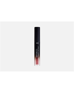 Помада для губ Mat Passion Lip Fluid 3 г Artdeco