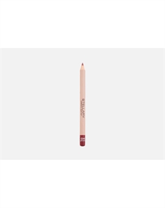 Карандаш для губ Lipliner 1.35 г Stellary