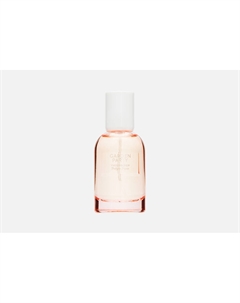 ПАРФЮМЕРНАЯ ВОДА Garden Party Eau de Parfum 30 мл Yves rocher