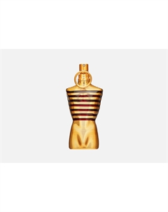 Духи Le Male Elixir 75 мл Jean paul gaultier