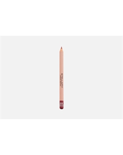Карандаш для губ Lipliner 1.35 г Stellary