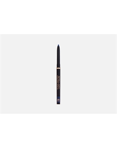 Автоматический карандаш для глаз Automatic eyeliner 0.28 г Stellary